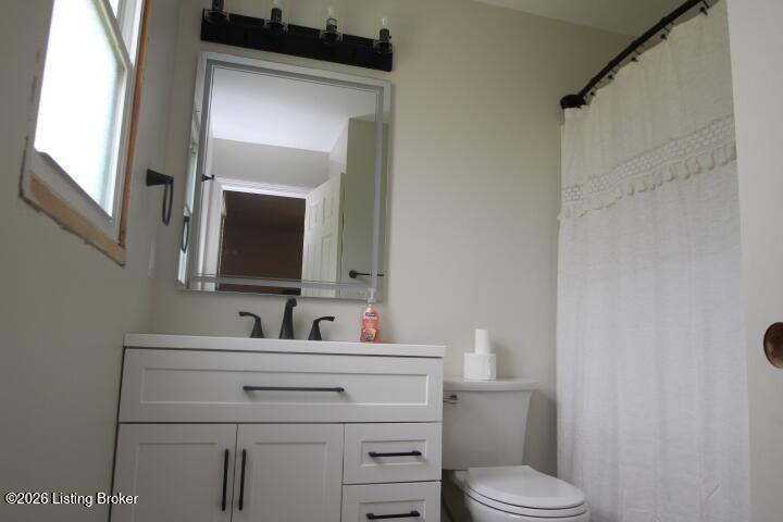 512 Hickory Road Lawrenceburg, KY 40342 - Photo 17 of 27 17