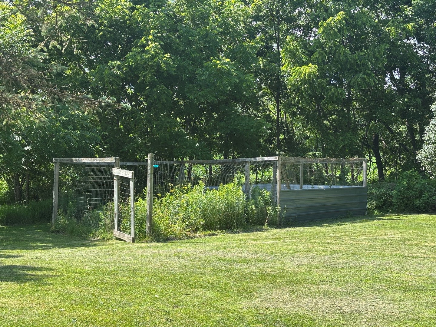 15648 Norrish Road Morrison, IL 61270 - Photo 5 of 30