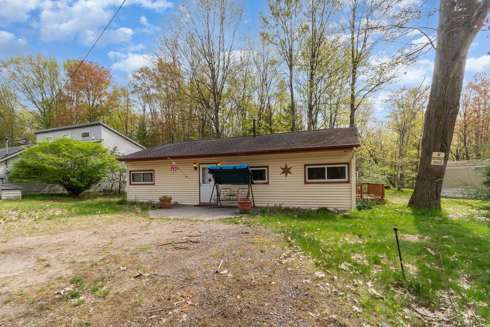 4203 Grant Road Beaverton, MI 48612 - Photo 25 of 28 Gallery Image 25
