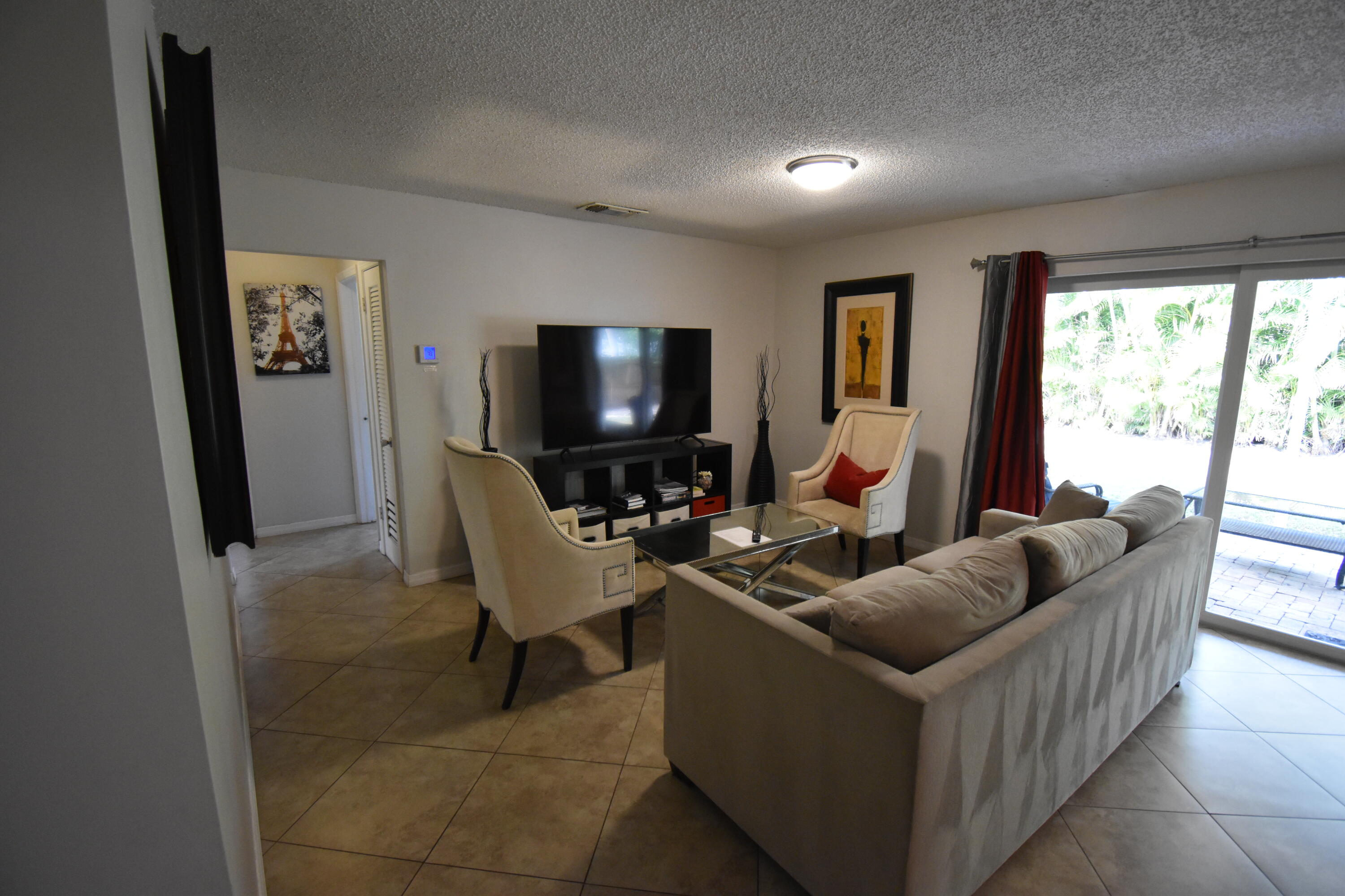 9426 Southampton Place Boca Raton, FL 33434 - Photo 26 of 36 DSC_0055