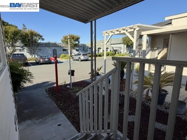 4141 Deep Creek Road, Unit 65 Fremont, CA 94555 - Photo 30 of 52