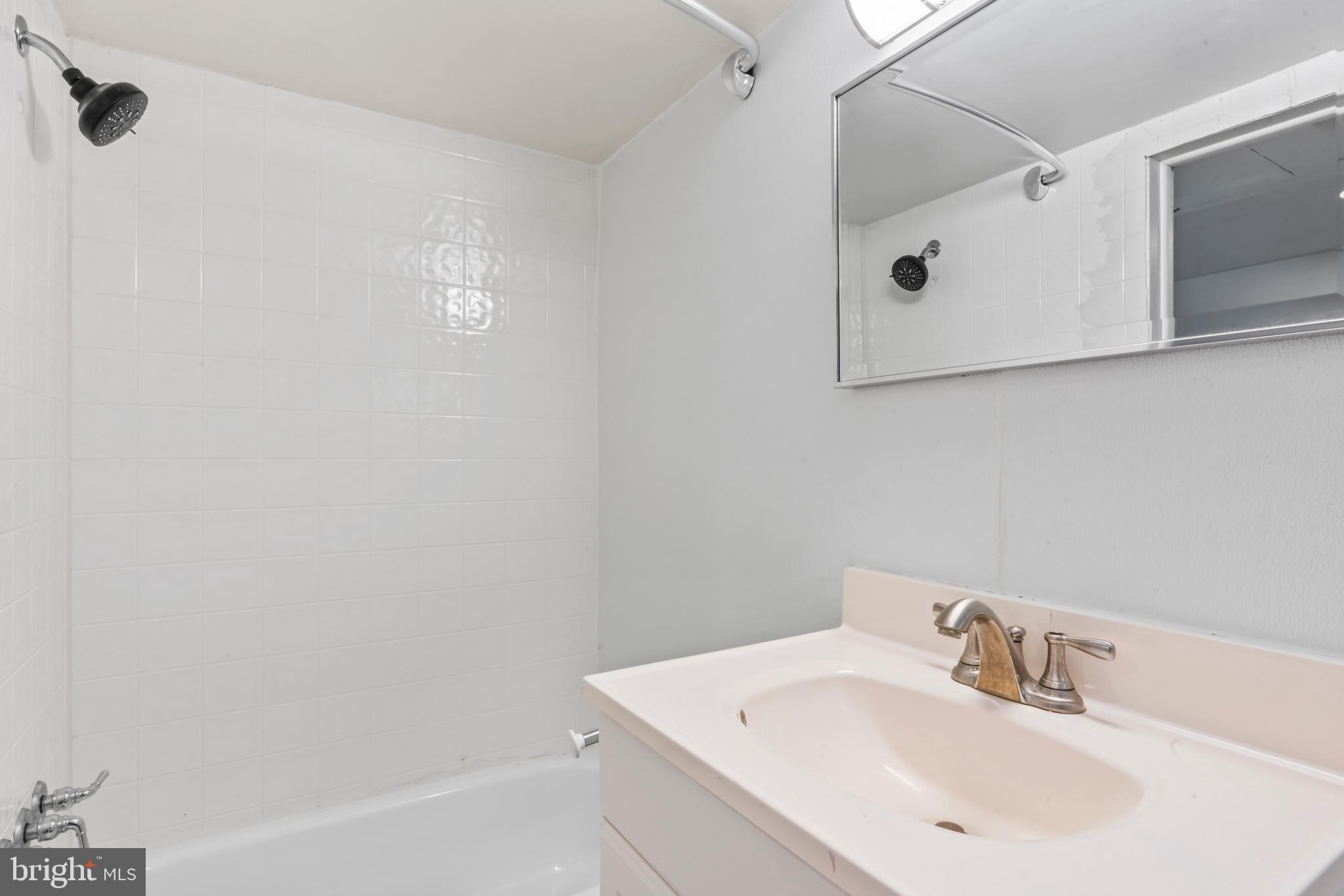 2311 Daniels Road Ellicott City, MD 21043 - Photo 40 of 66