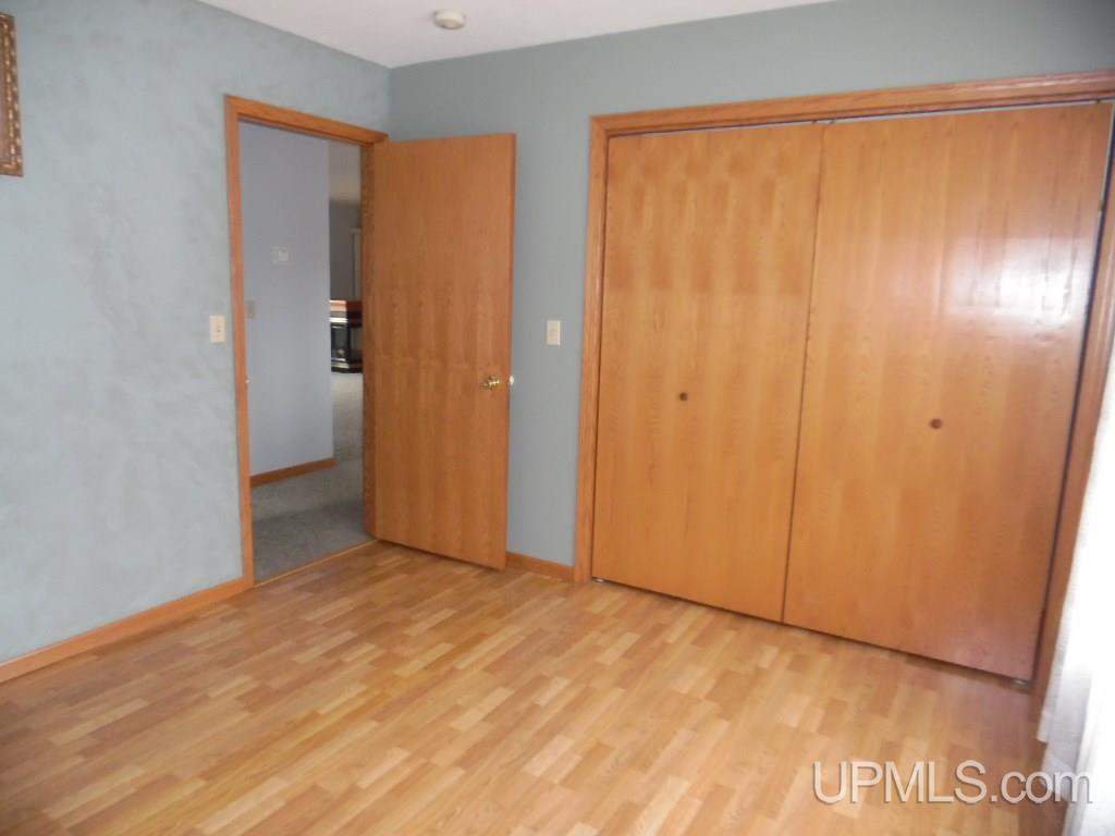11789 T Road Rapid River, MI 49878 - Photo 12 of 35 Gallery Image 12