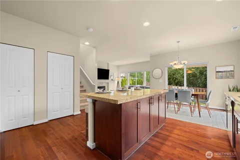 $649,000 | 2302 63rd Street Southeast, Auburn, WA 98092