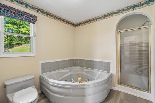 3427 Lyndell Bell Road Normandy, TN 37360 - Photo 38 of 63 Gallery Image 38