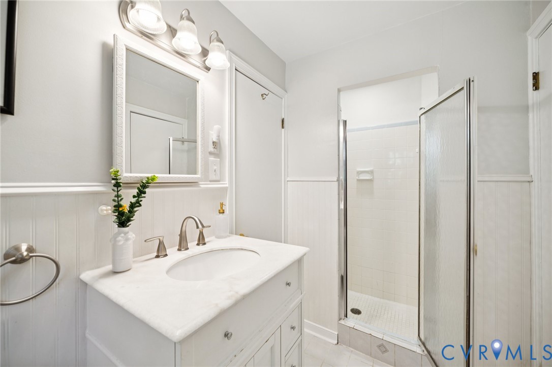 8611 Arran Road Richmond, VA 23235 - Photo 11 of 19 Gallery Image 11