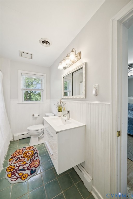 8611 Arran Road Richmond, VA 23235 - Photo 14 of 19 Gallery Image 14