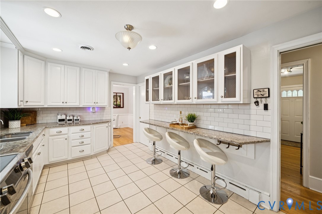 8611 Arran Road Richmond, VA 23235 - Photo 6 of 19 Gallery Image 6