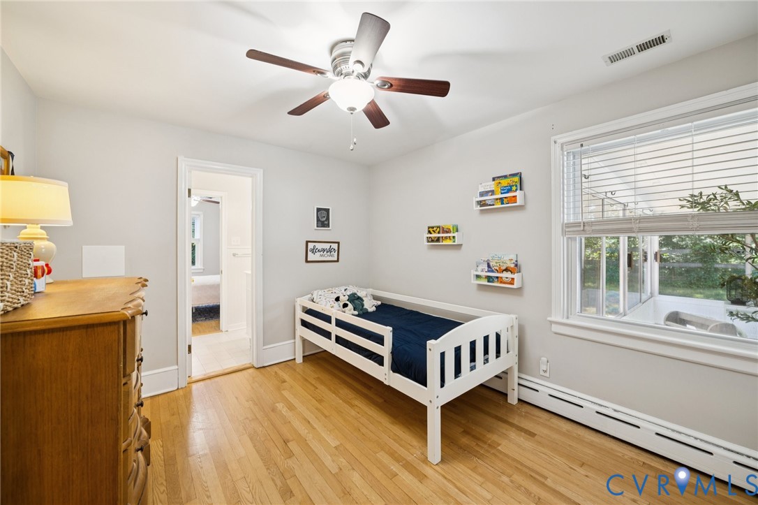 8611 Arran Road Richmond, VA 23235 - Photo 10 of 19 Gallery Image 10