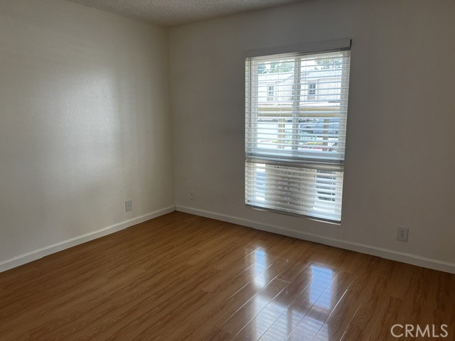 17030 Colima Road Hacienda Heights, CA 91745 - Photo 4 of 11