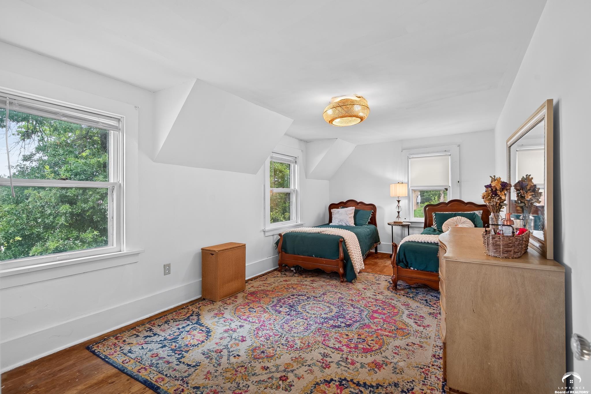 1803 East 1200th Road Lawrence, KS 66049 - Photo 25 of 43 Gallery Image 25