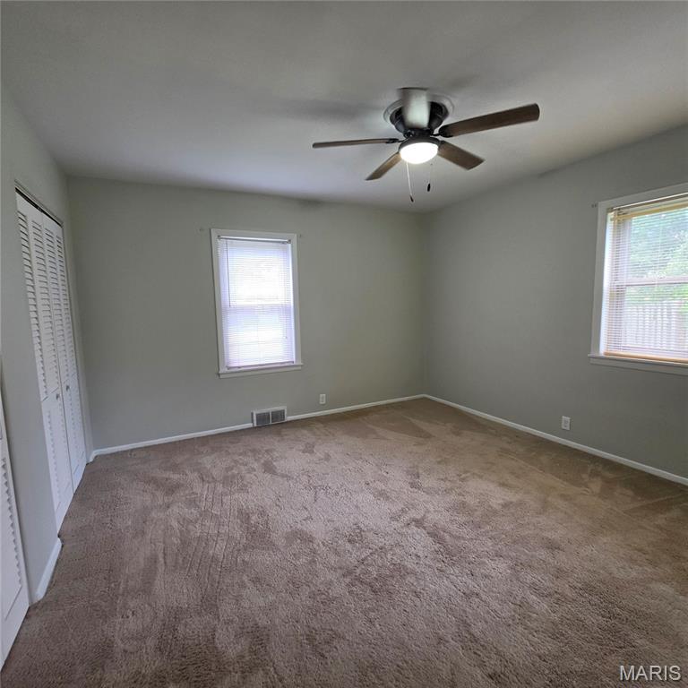 1406 Rosedale Lane Poplar Bluff, MO 63901 - Photo 10 of 24
