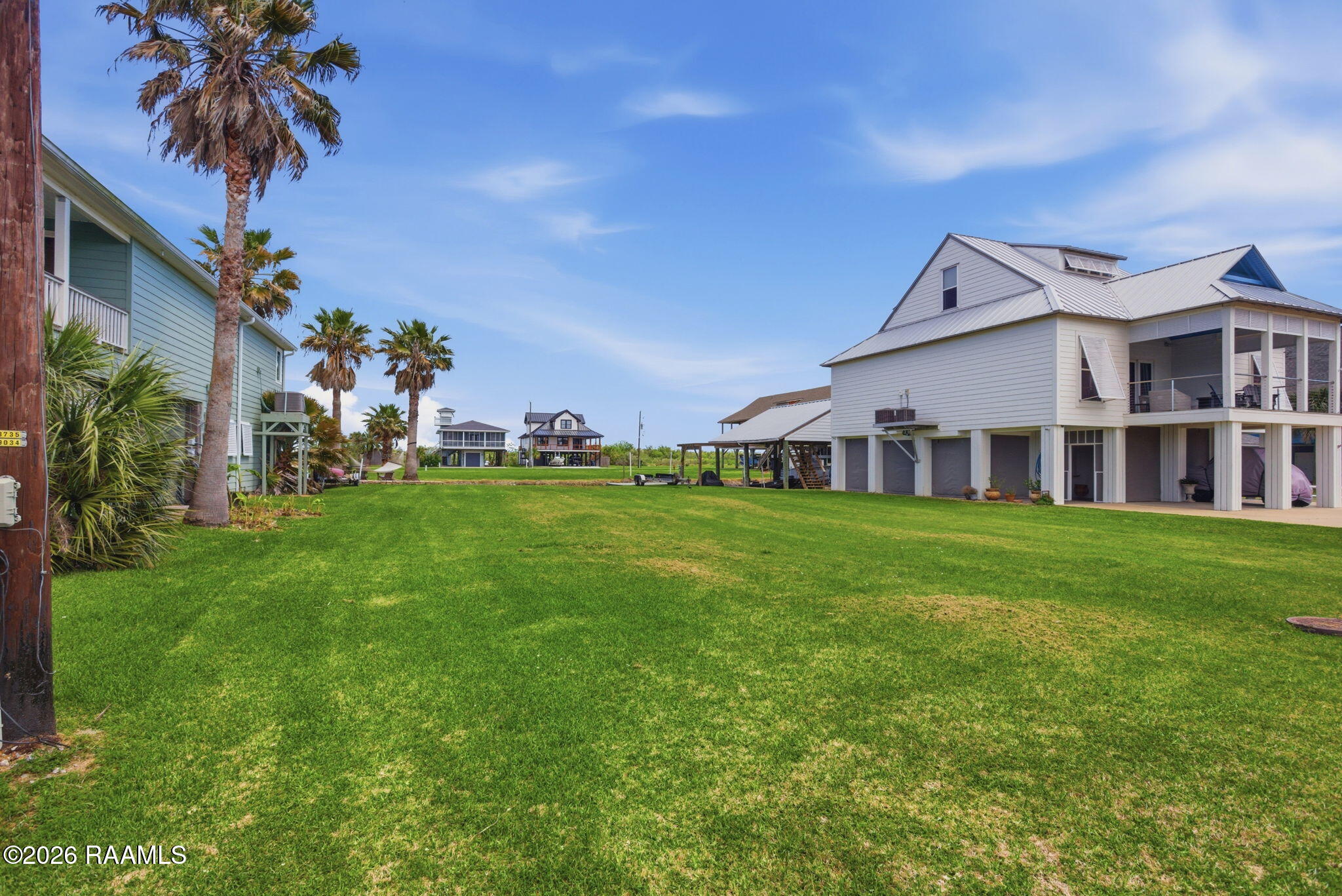 0 Sandpiper Lane Lake Charles, LA 70607 - Photo 3 of 8 3-web-or-mls-0O3A2963