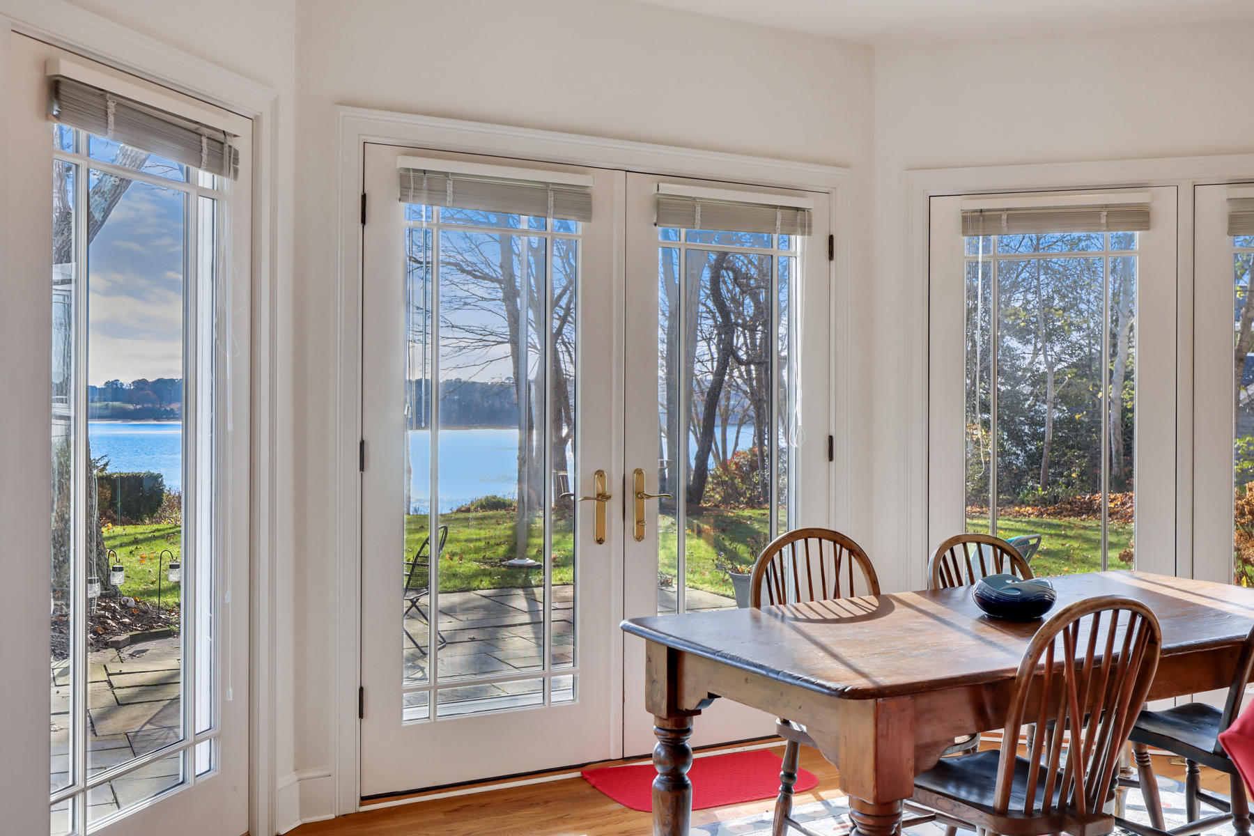 108 Little River Road Cotuit, MA 02635 - Photo 11 of 59 3P2A8214
