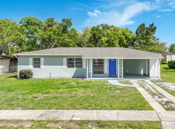 $259,999 | Undisclosed Address, Deltona, FL 32725