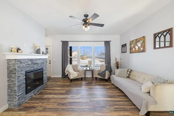 $439,900 | 912 Carter Circle, Eveleth, MN 55734