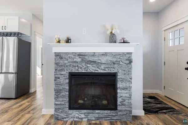 $439,900 | 912 Carter Circle, Eveleth, MN 55734