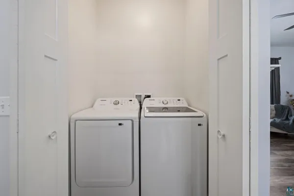 $439,900 | 912 Carter Circle, Eveleth, MN 55734