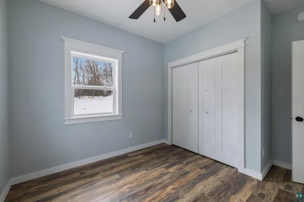 $439,900 | 912 Carter Circle, Eveleth, MN 55734