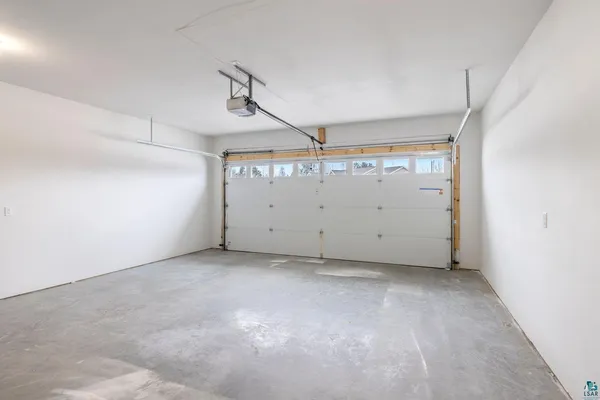 $439,900 | 912 Carter Circle, Eveleth, MN 55734