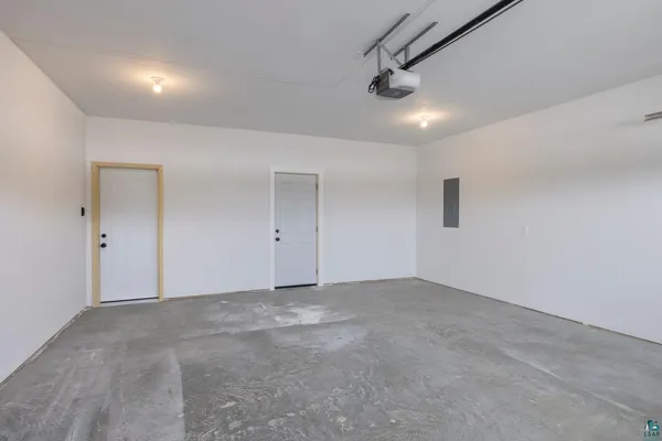 $439,900 | 912 Carter Circle, Eveleth, MN 55734