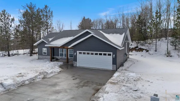 $439,900 | 912 Carter Circle, Eveleth, MN 55734