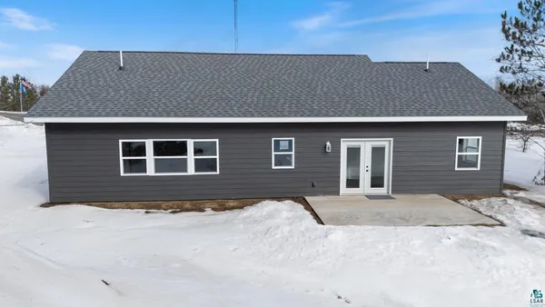 $439,900 | 912 Carter Circle, Eveleth, MN 55734