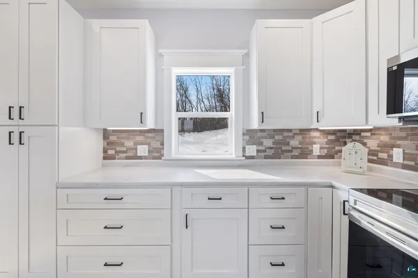 $439,900 | 912 Carter Circle, Eveleth, MN 55734