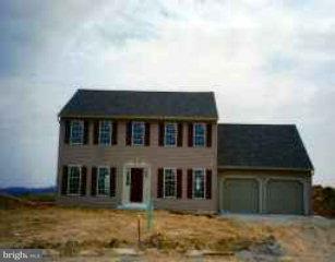 430 Stonegate Road York, PA 17408 - Photo 1 of 1 Gallery Image 1
