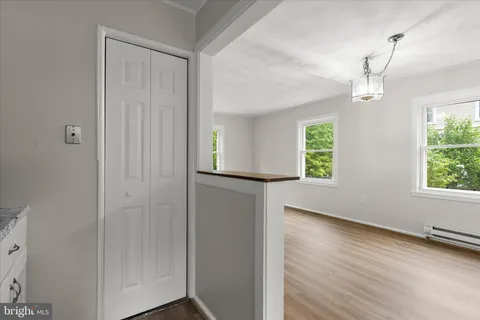 $199,000 | 3 D Plateau Place, Greenbelt, MD 20770