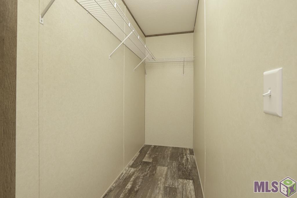 14401 Courtney Road, Unit 36 Walker, LA 70785 - Photo 15 of 21