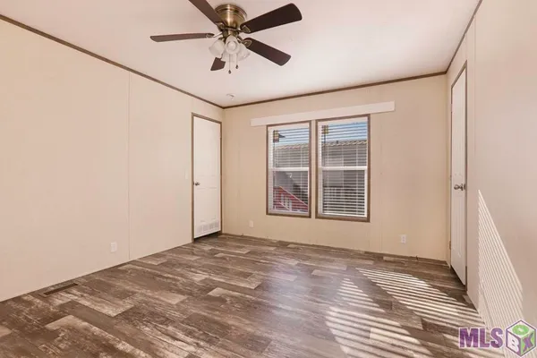 $1,250 | 14401 Courtney Road, Unit 36, Walker, LA 70785