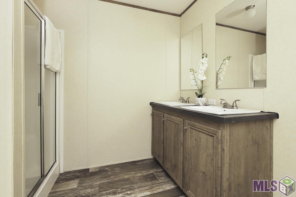 14401 Courtney Road, Unit 36 Walker, LA 70785 - Photo 18 of 21