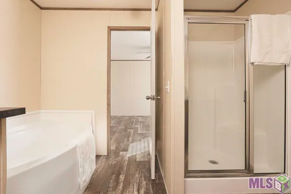 $1,250 | 14401 Courtney Road, Unit 36, Walker, LA 70785