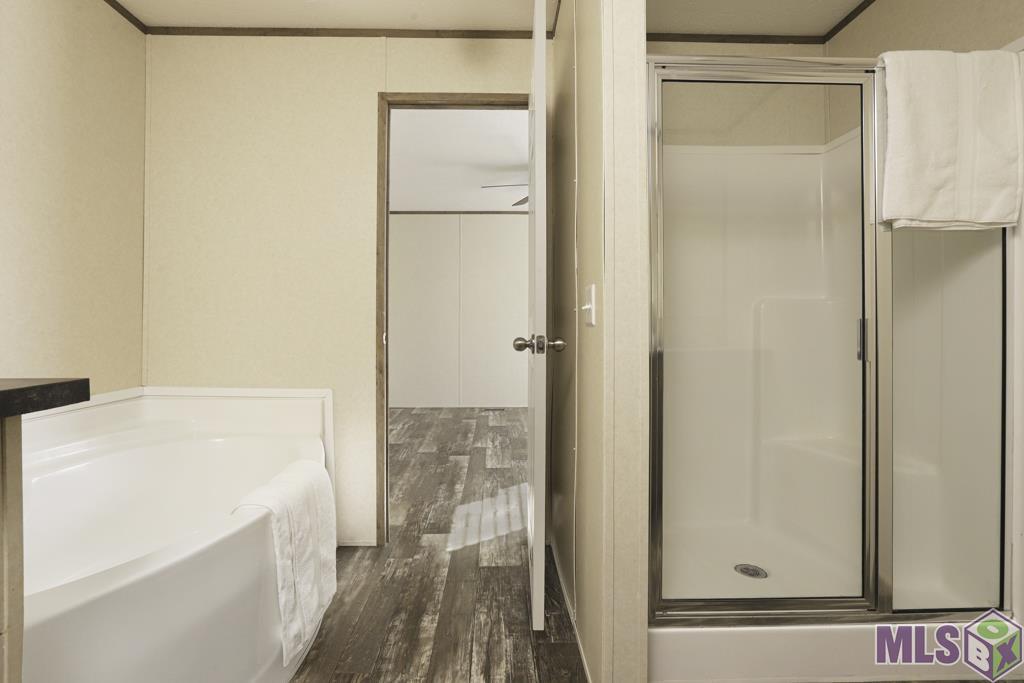 14401 Courtney Road, Unit 36 Walker, LA 70785 - Photo 19 of 21