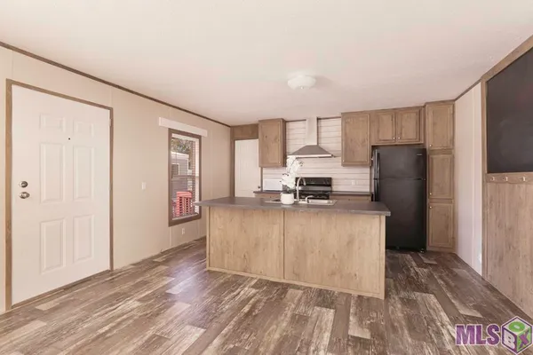 $1,250 | 14401 Courtney Road, Unit 36, Walker, LA 70785