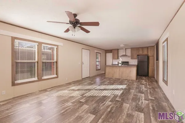 $1,250 | 14401 Courtney Road, Unit 36, Walker, LA 70785