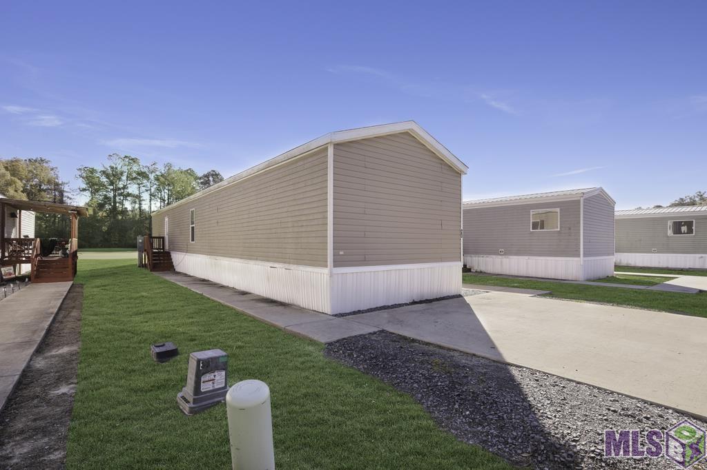 14401 Courtney Road, Unit 36 Walker, LA 70785 - Photo 3 of 21