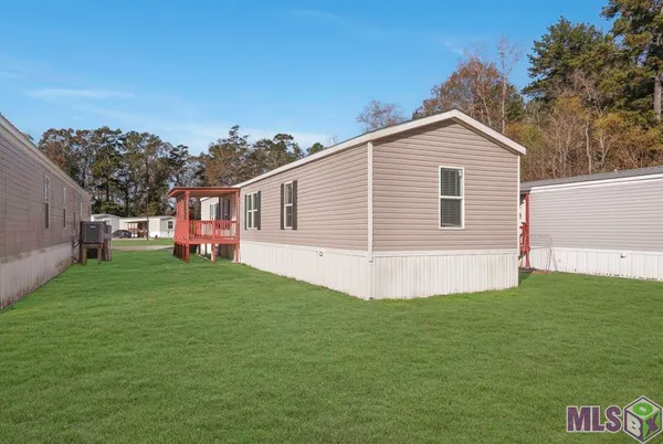 $1,250 | 14401 Courtney Road, Unit 36, Walker, LA 70785