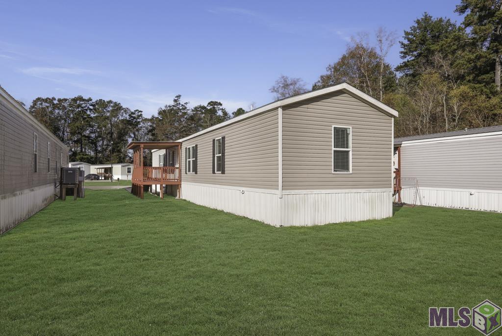 14401 Courtney Road, Unit 36 Walker, LA 70785 - Photo 5 of 21