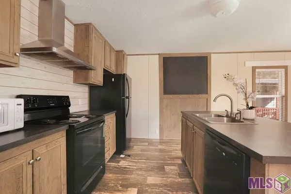 $1,250 | 14401 Courtney Road, Unit 36, Walker, LA 70785