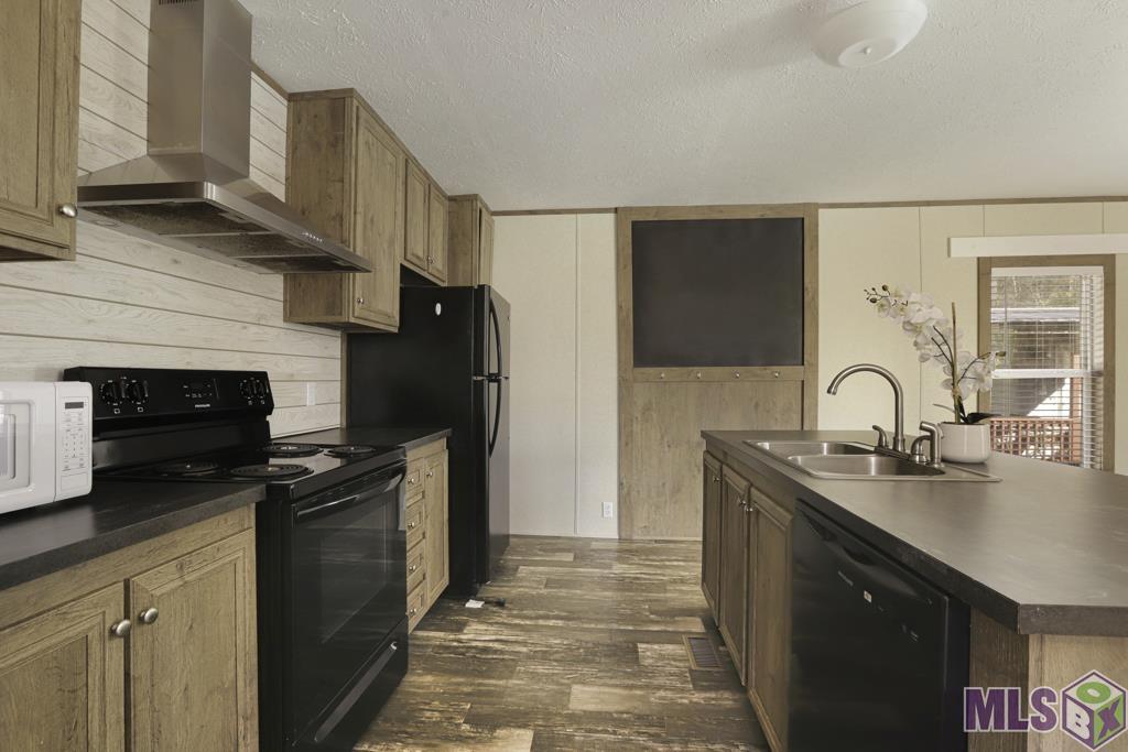 14401 Courtney Road, Unit 36 Walker, LA 70785 - Photo 7 of 21