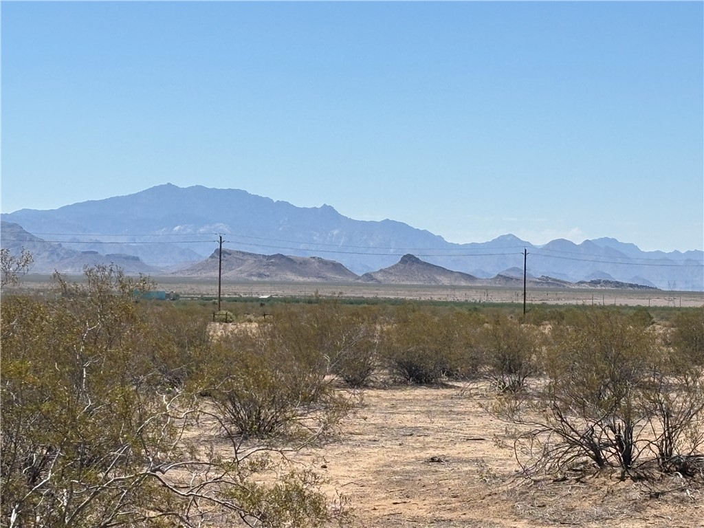 306-34-010d South Adobe Road Golden Valley, AZ 86413 - Photo 6 of 16 Gallery Image 6