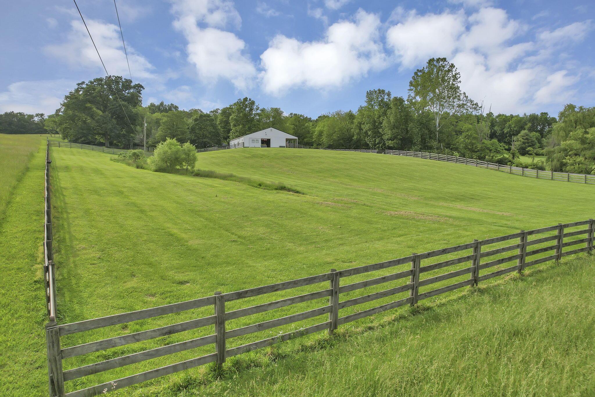 4363 Baker Road Albany, OH 45710 - Photo 50 of 52 116-web-or-mls-DJI_0795