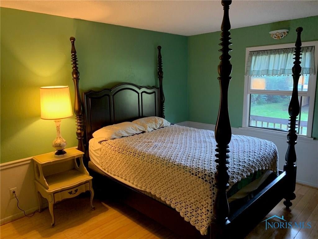 6624 Jeffers Road Swanton, OH 43558 - Photo 24 of 32 Gallery Image 24