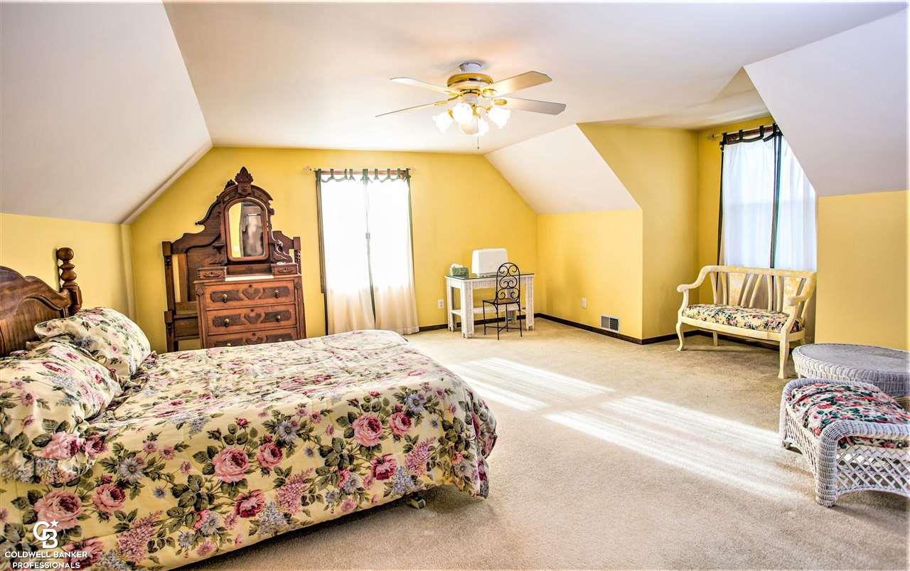 14081 Tubspring Road Allenton, MI 48002 - Photo 29 of 41