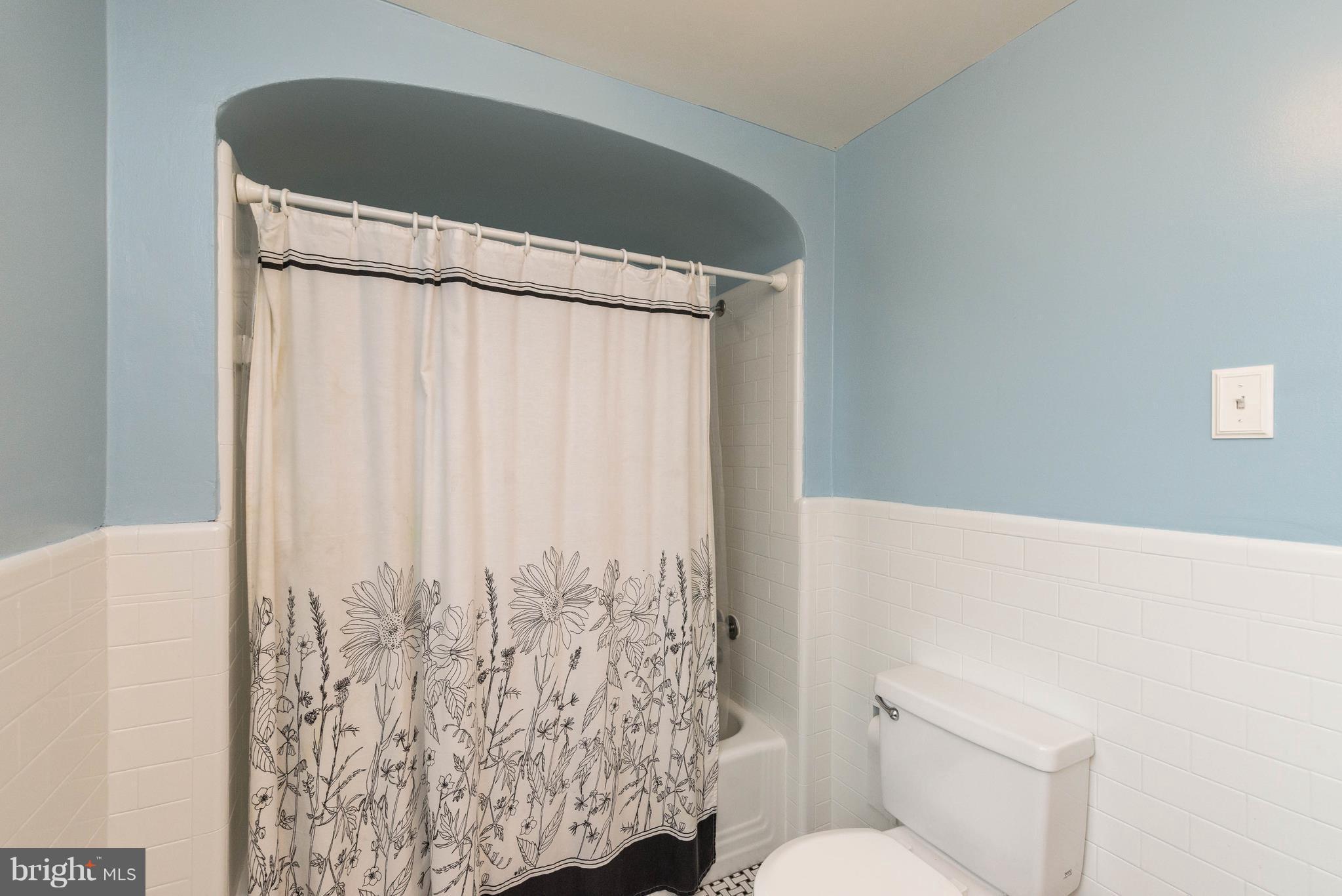 720 Dunkirk Road Baltimore, MD 21212 - Photo 13 of 29 Full Bath
