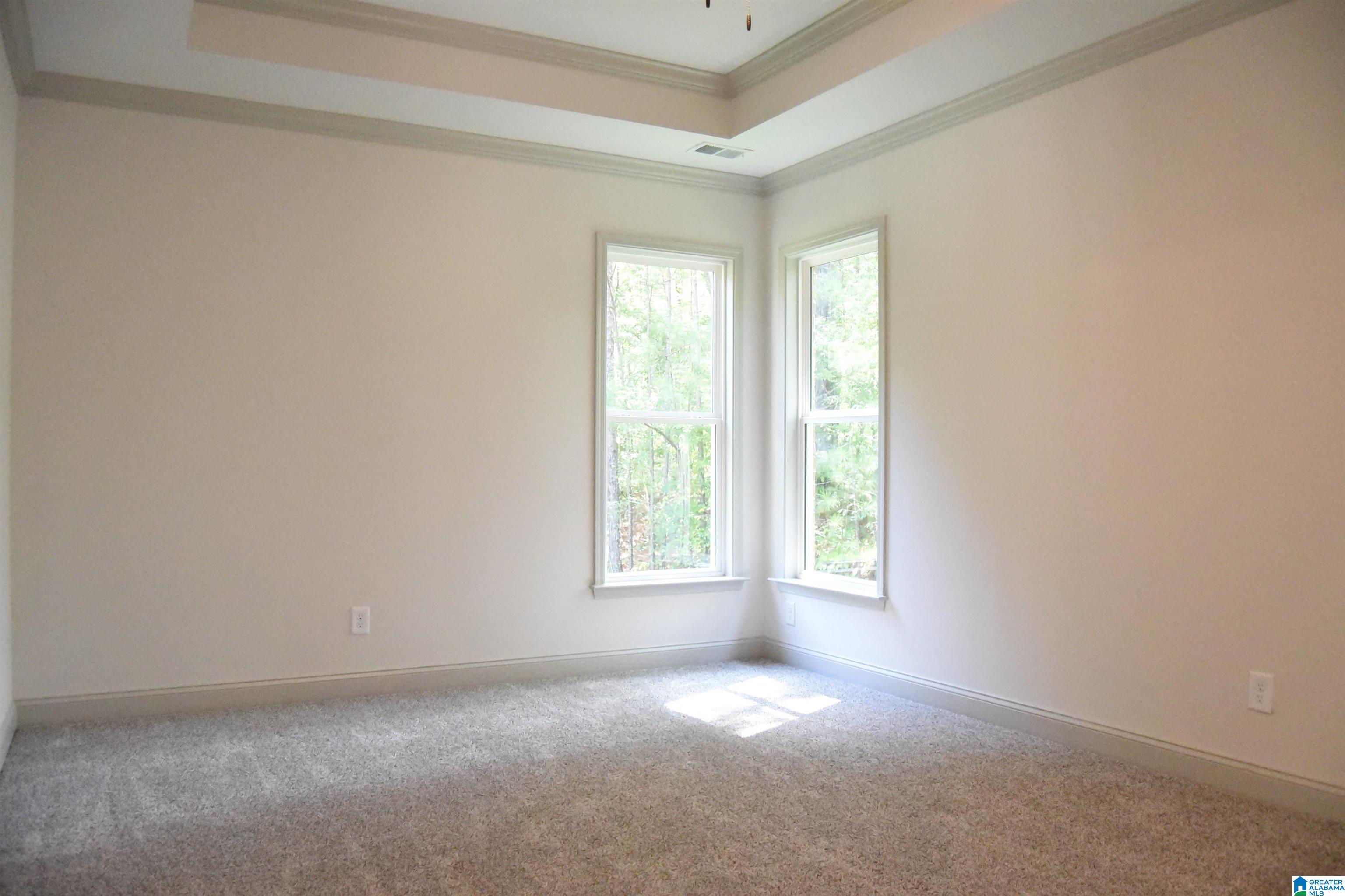 117 Shiraz Street Alabaster, AL 35007 - Photo 24 of 38