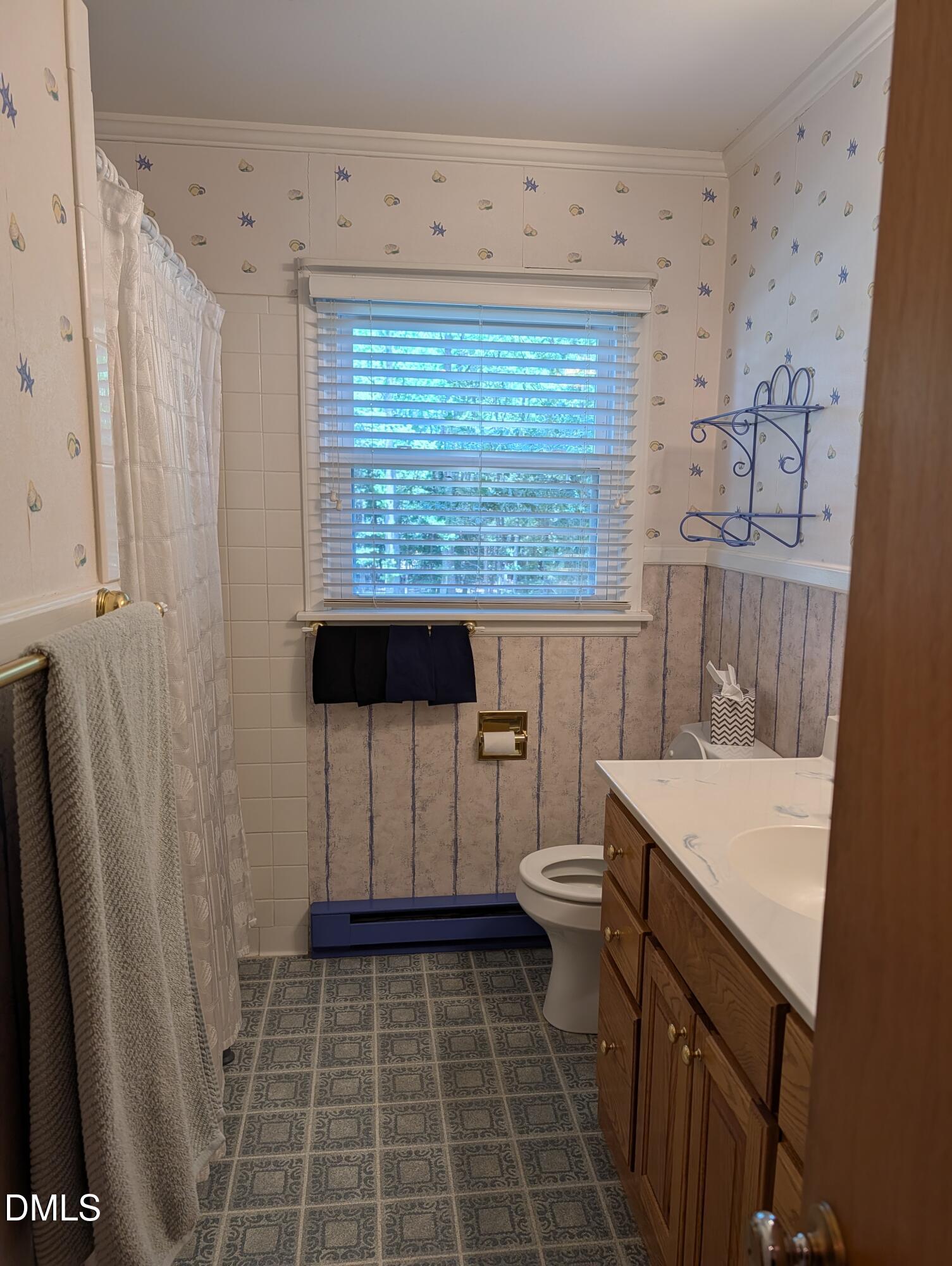 5258 Snow Camp Road Graham, NC 27253 - Photo 6 of 26