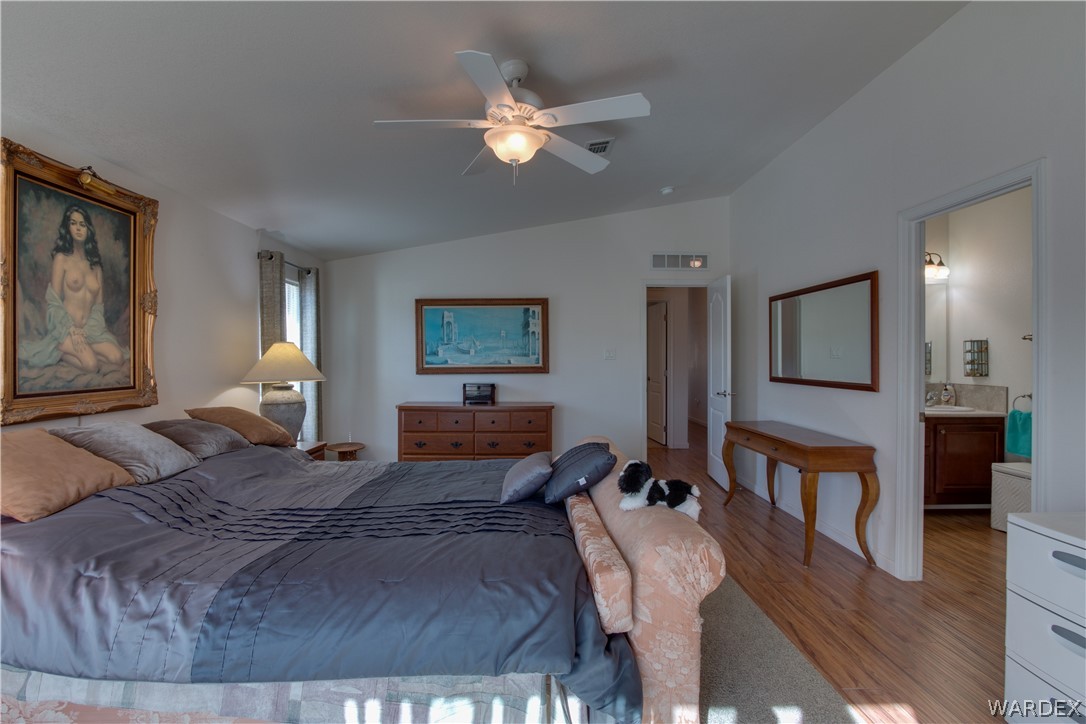 9895 Dike Road Mohave Valley, AZ 86440 - Photo 17 of 50 Gallery Image 17